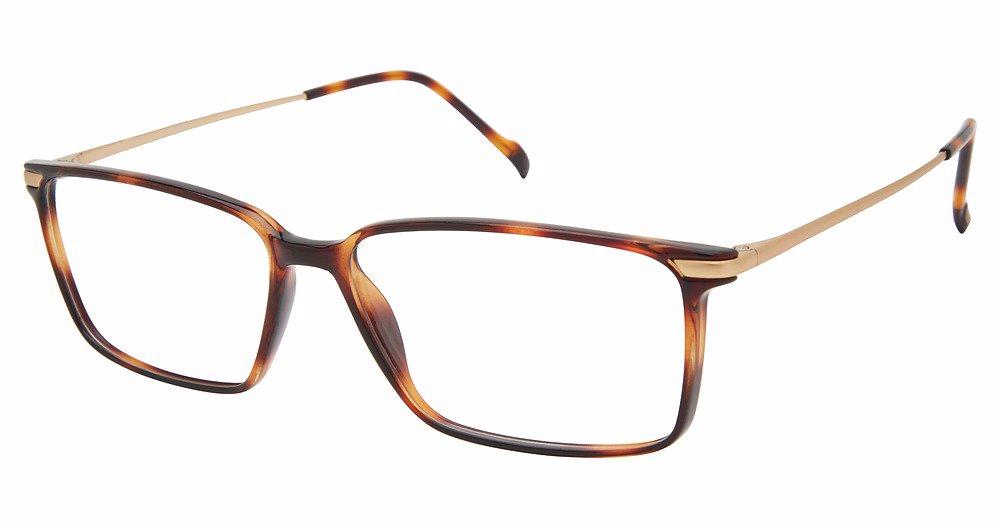  Stepper STE-20033 Eyeglasses 