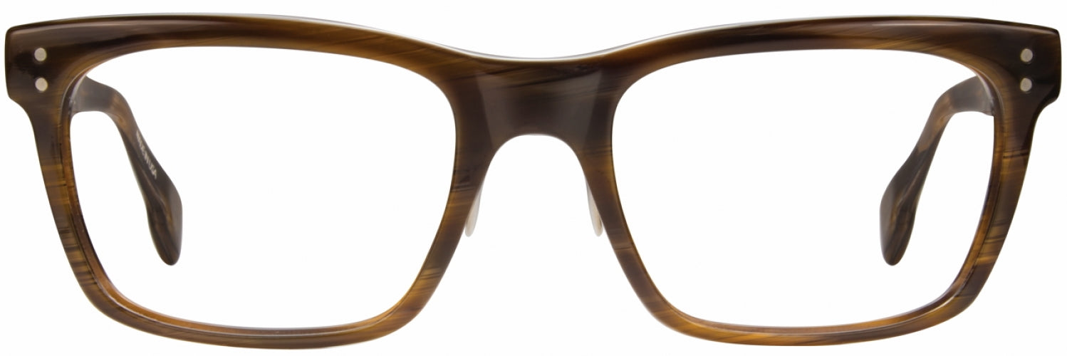  STATE Optical Co. CLYBOURNGF Eyeglasses 