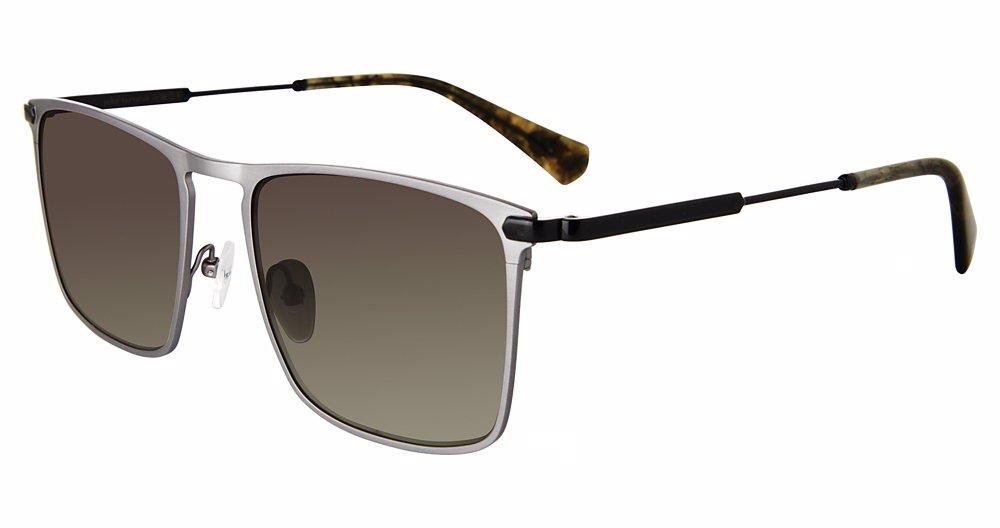  John Varvatos SJV567 Sunglasses 