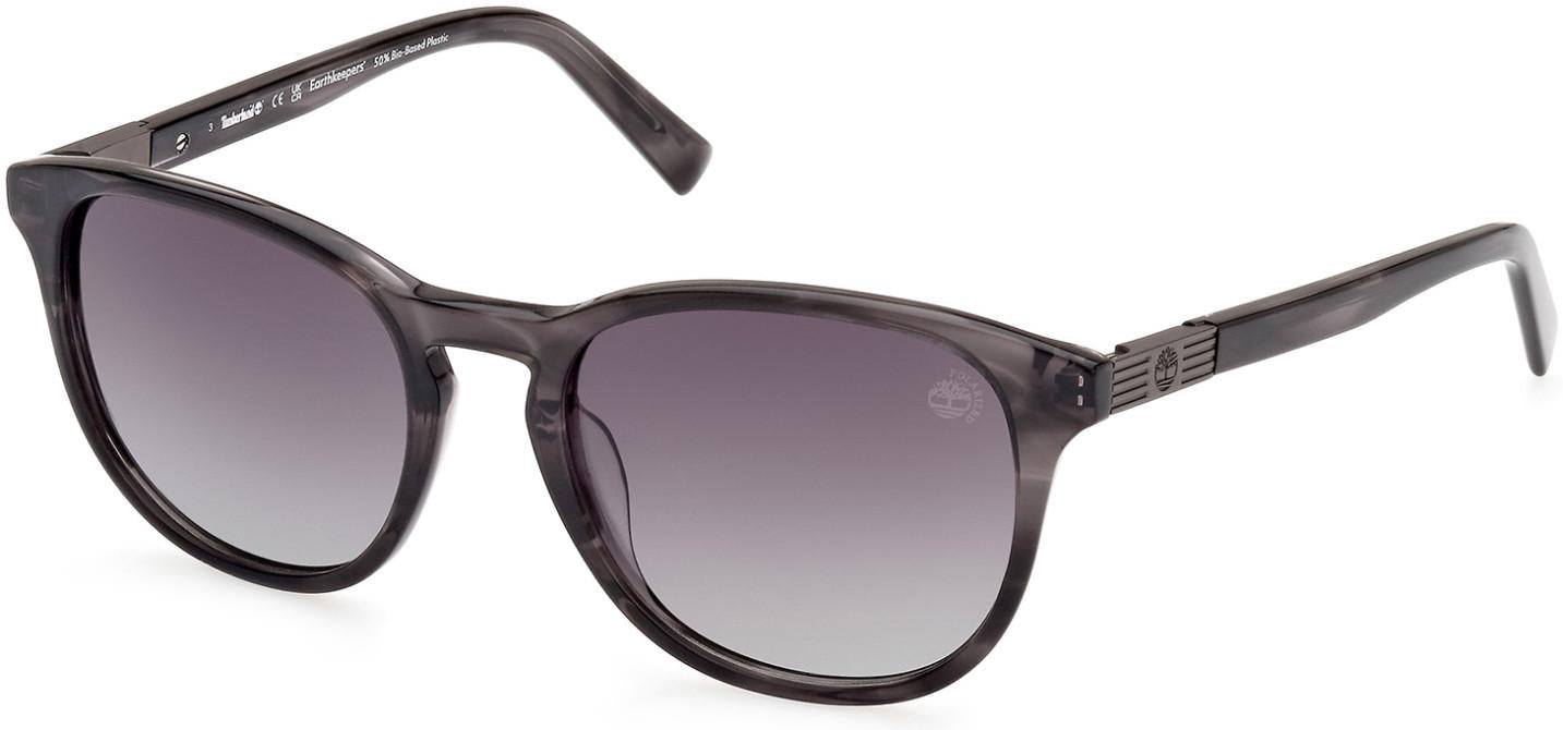  Timberland 9319 Sunglasses 