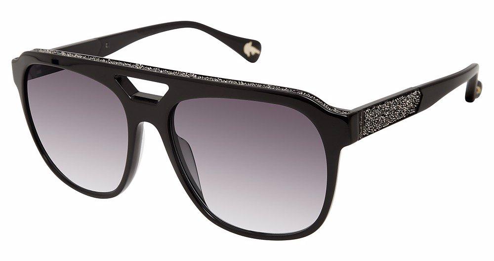  Robert-Graham-Sunwear ROB-ZEUS Eyeglasses 