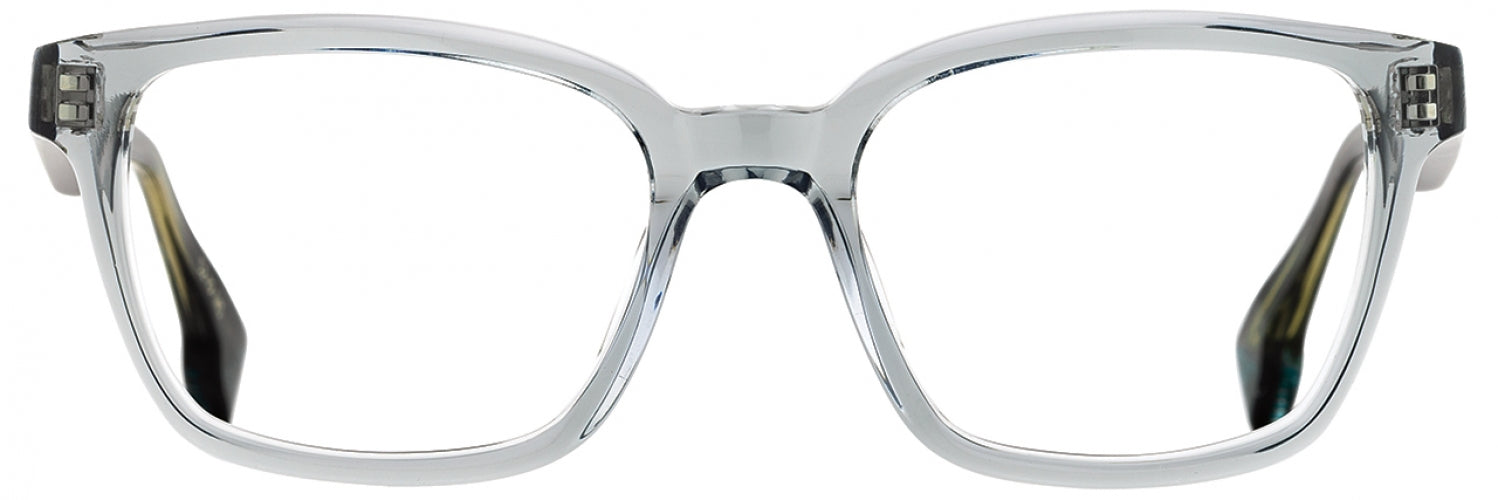  STATE Optical Co. CANAL Eyeglasses 