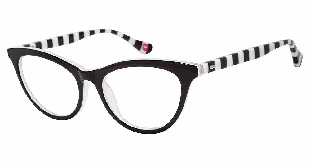  Hot-Kiss HOT-HK90 Eyeglasses 