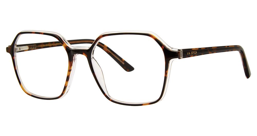  Via Spiga VSAlfonsia Eyeglasses 