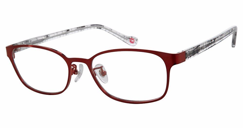  Hot-Kiss HOT-HK87 Eyeglasses 