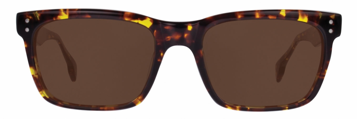  STATE Optical Co. CLYBOURNSW Sunglasses 