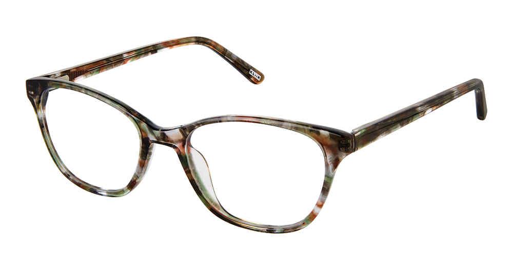  Kliik K736 Eyeglasses 