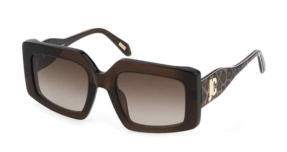  Just Cavalli SJC020 Sunglasses 