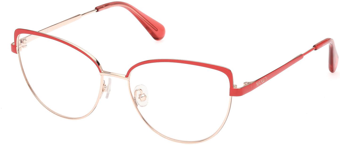  MAX & CO 5098 Eyeglasses 