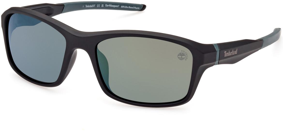  Timberland 9293 Sunglasses 