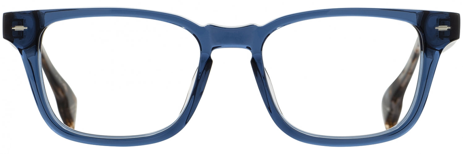  STATE Optical Co. NOBLE Eyeglasses 