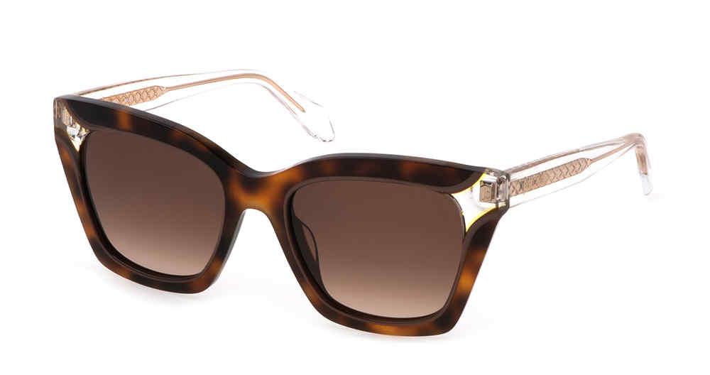  Just Cavalli SJC024V Sunglasses 