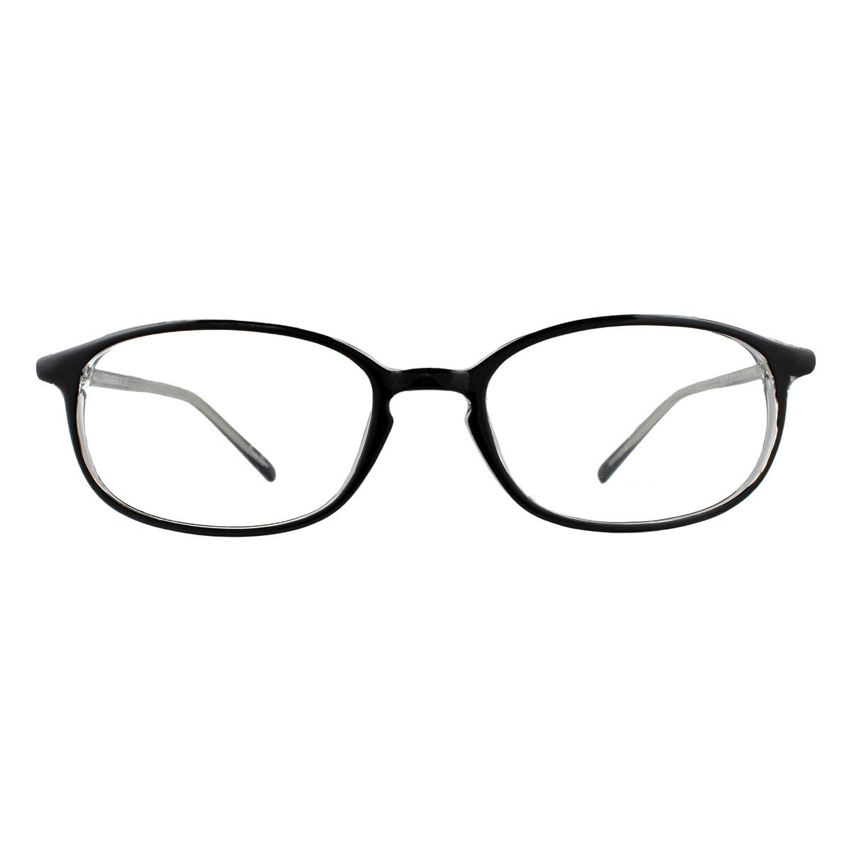  LIMITED EDITIONS GRAMERCY Eyeglasses 