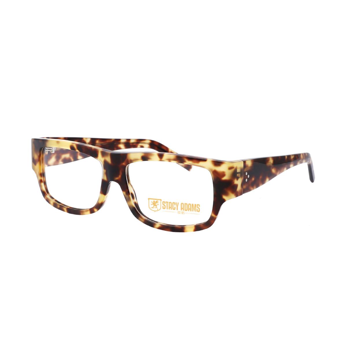  STACY ADAMS 1122 Eyeglasses 