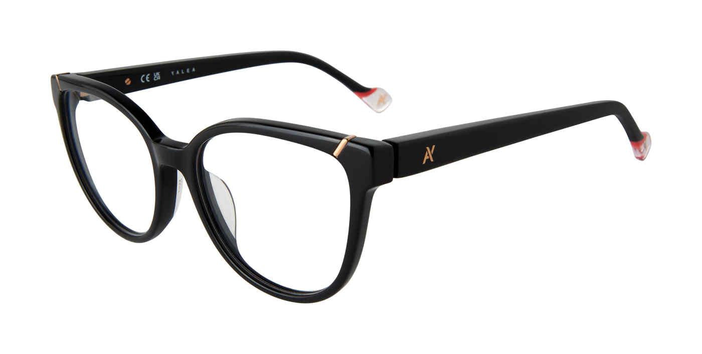  Yalea VYA097 Eyeglasses 