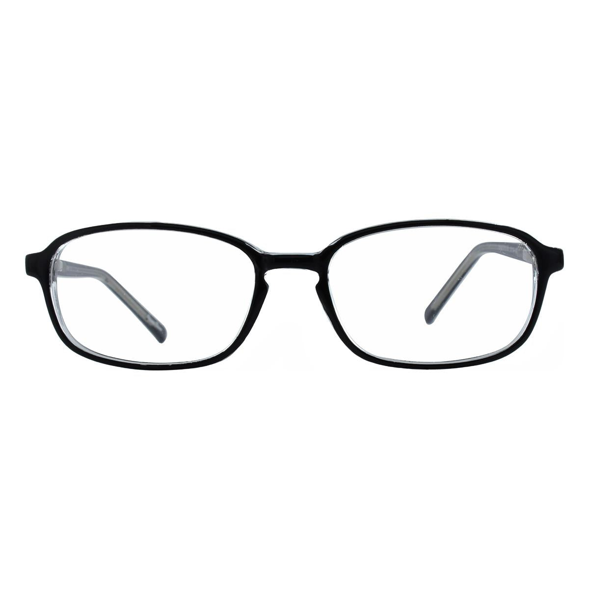  LIMITED EDITIONS TONY Eyeglasses 