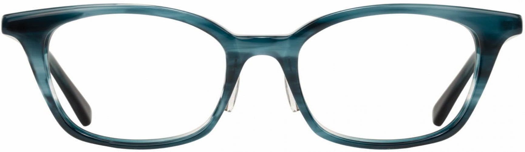  Scott Harris SH580 Eyeglasses 