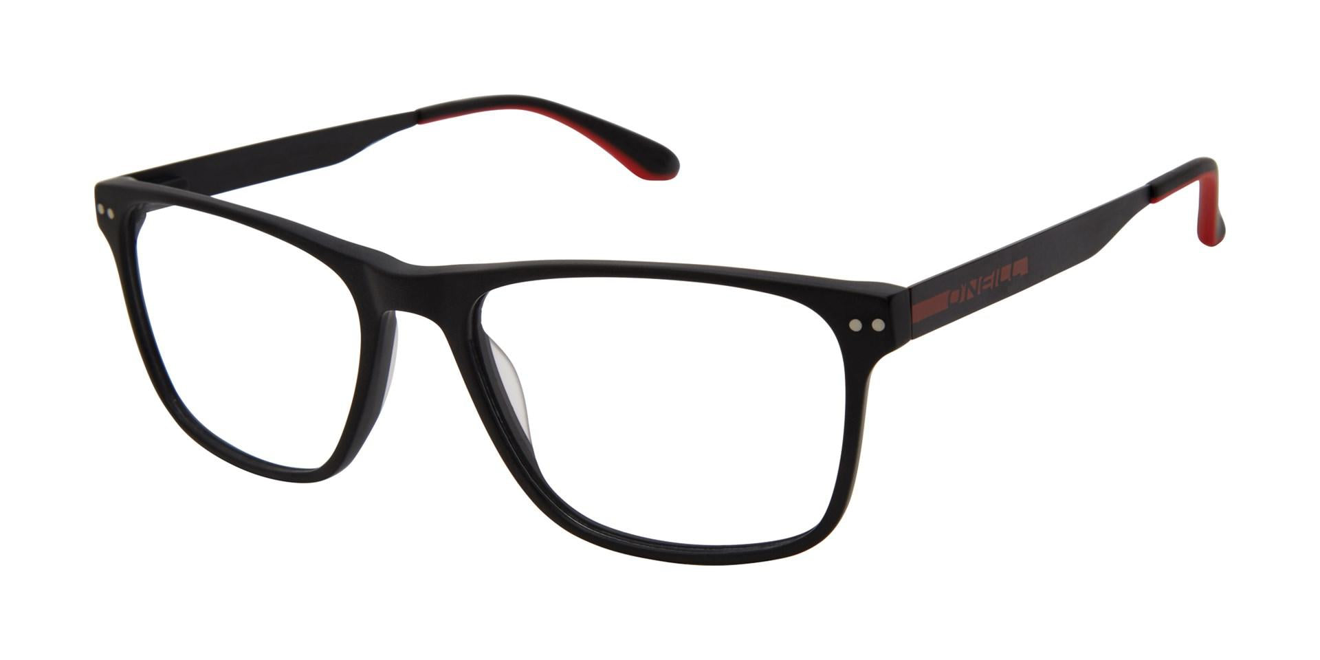  Oneill ONO-4504 Eyeglasses 