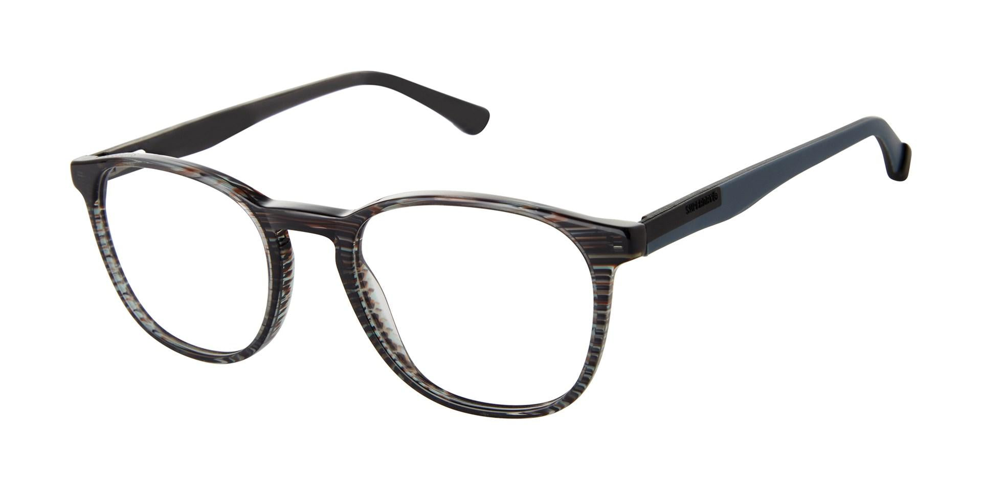  Superdry SDOM005T Eyeglasses 