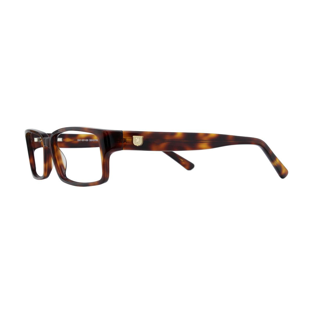  STACY ADAMS 07 Eyeglasses 