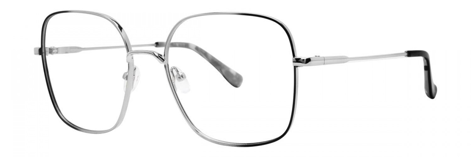  Kensie Suite Eyeglasses 