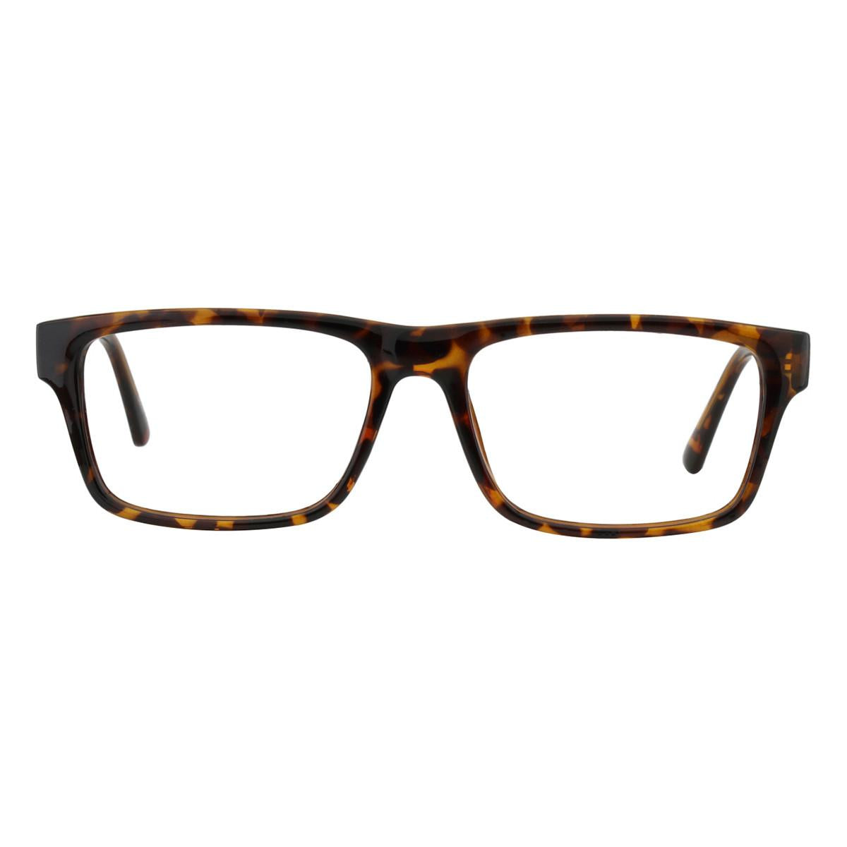  LIMITED EDITIONS MAVERICK Eyeglasses 