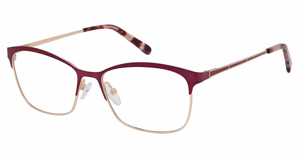  Phoebe PHO-P330 Eyeglasses 