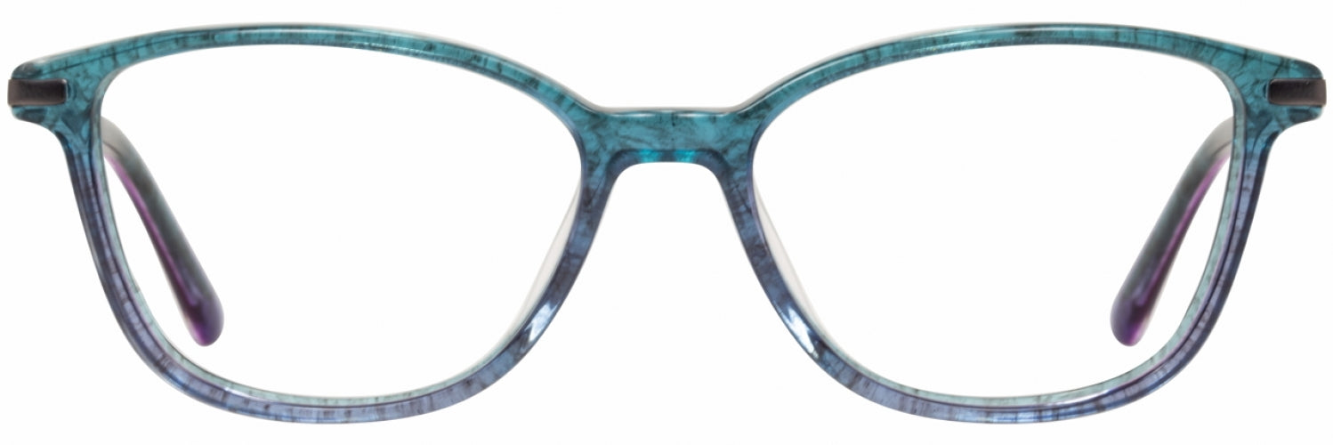  Scott Harris SH628 Eyeglasses 