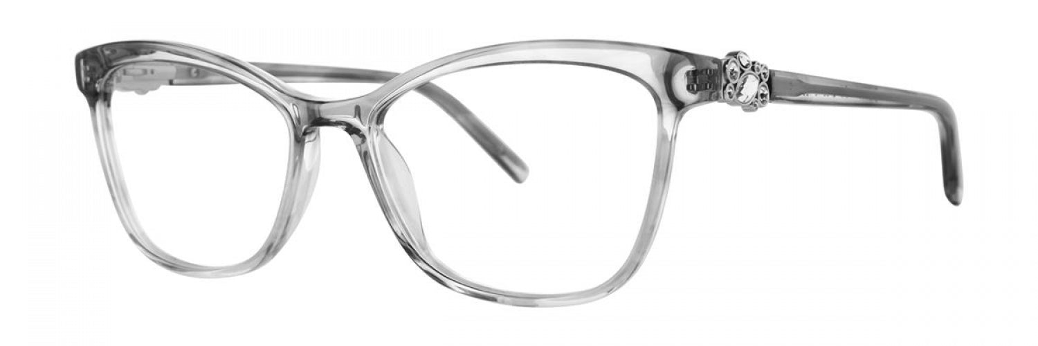  Vera Wang Shanice Eyeglasses 