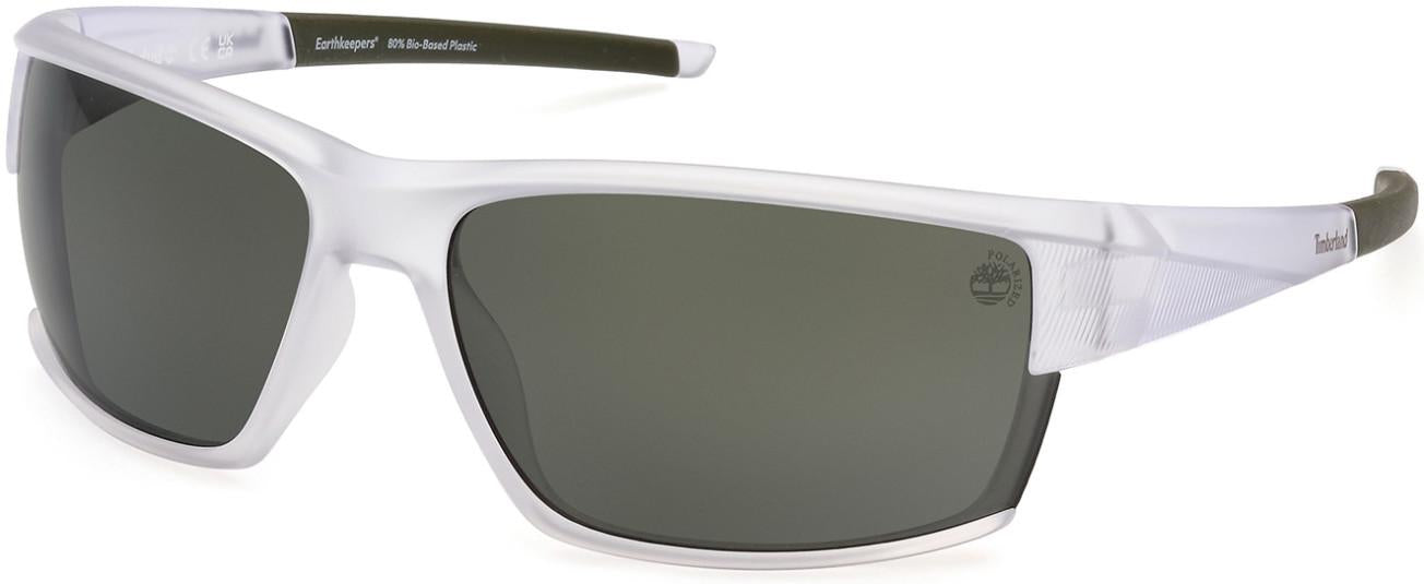  Timberland 9308 Sunglasses 