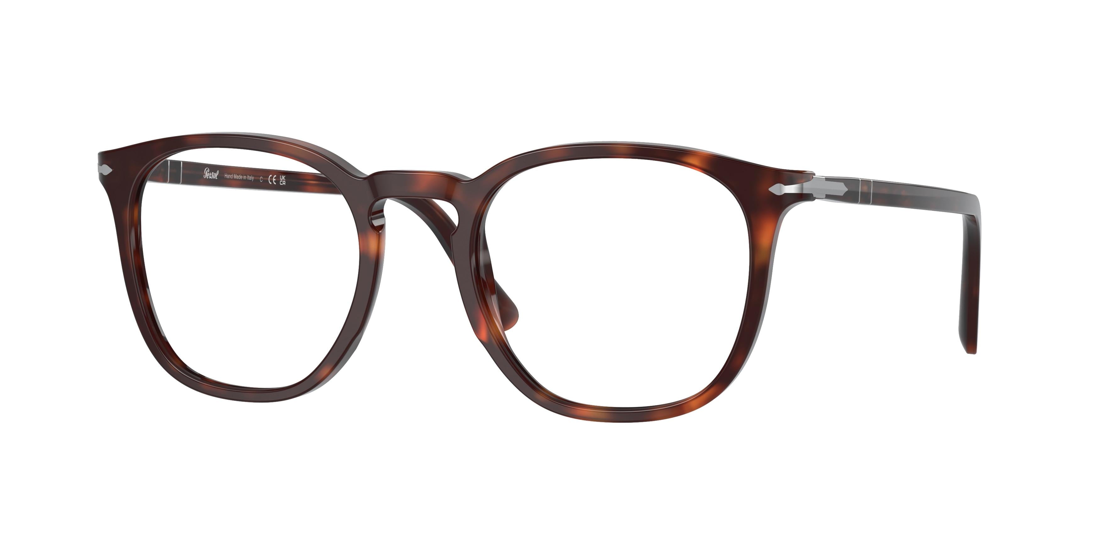  Persol 3318V Eyeglasses 