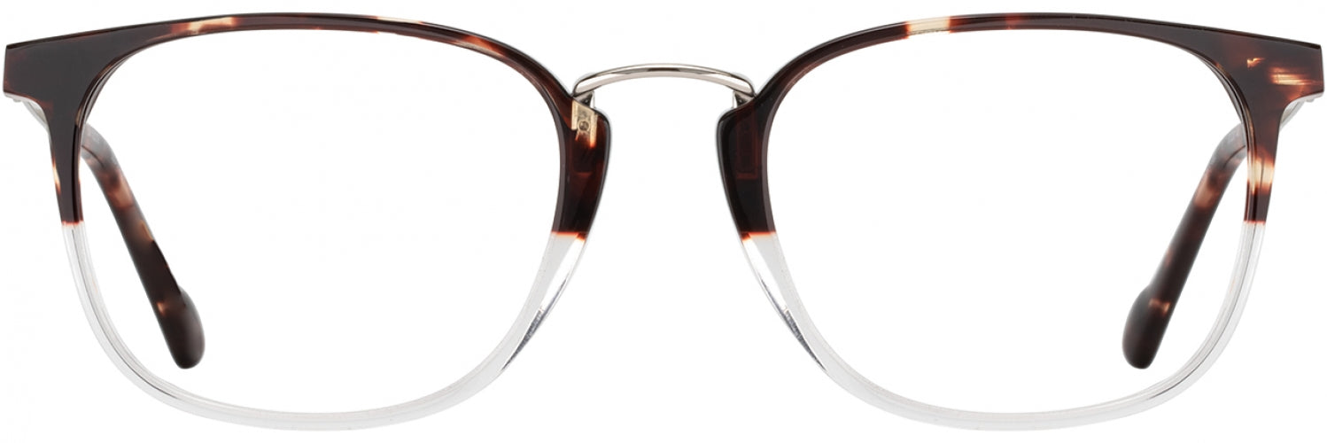  Scott Harris UTX SHX022 Eyeglasses 