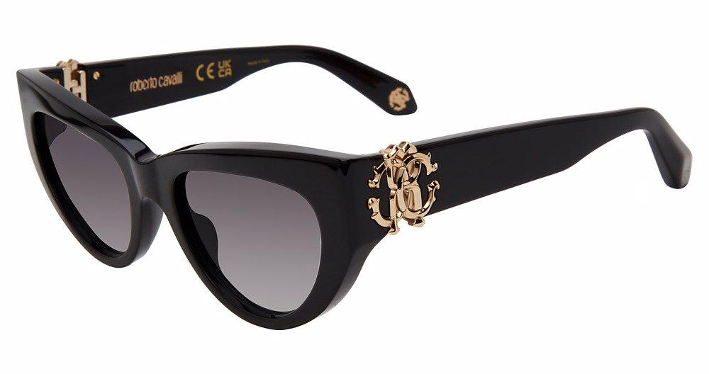  Roberto Cavalli SRC017M Sunglasses 