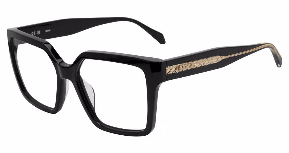  Just Cavalli VJC006 Eyeglasses 