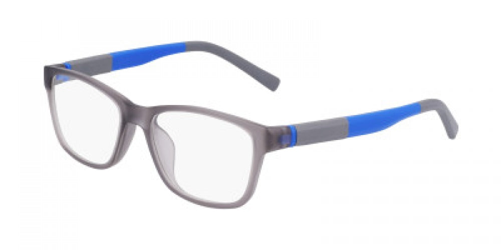  Lenton & Rusby LRK2000 Eyeglasses 