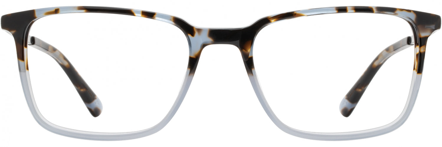  Michael Ryen MR398 Eyeglasses 