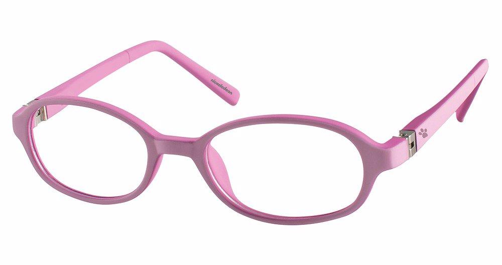  Paw-Patrol NIC-PP03 Eyeglasses 