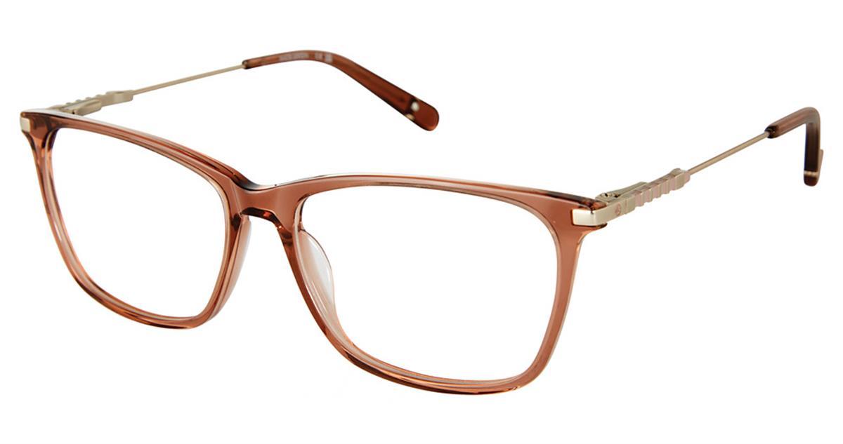  Sperry SPHALI Eyeglasses 