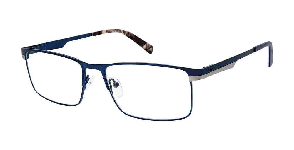  Realtree REA-R736 Eyeglasses 