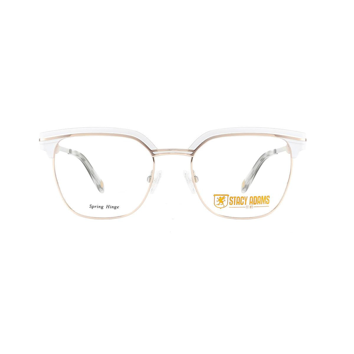  STACY ADAMS 1125 Eyeglasses 