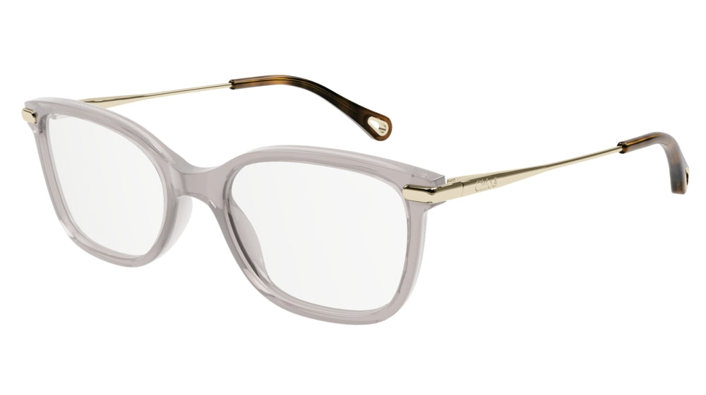  Chloe CH0059OA Eyeglasses 