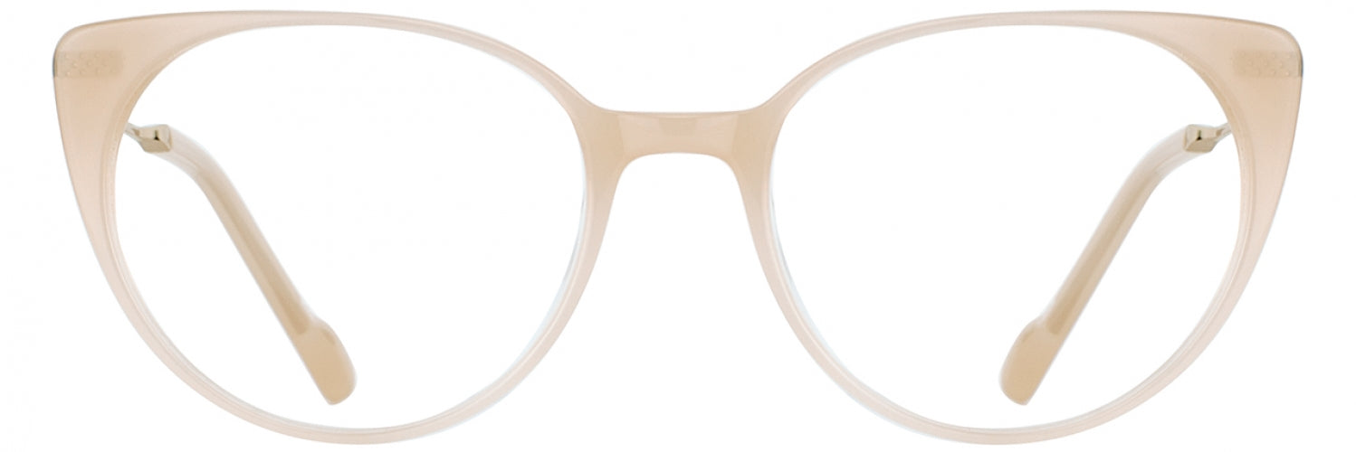  Scott Harris UTX SHX001 Eyeglasses 