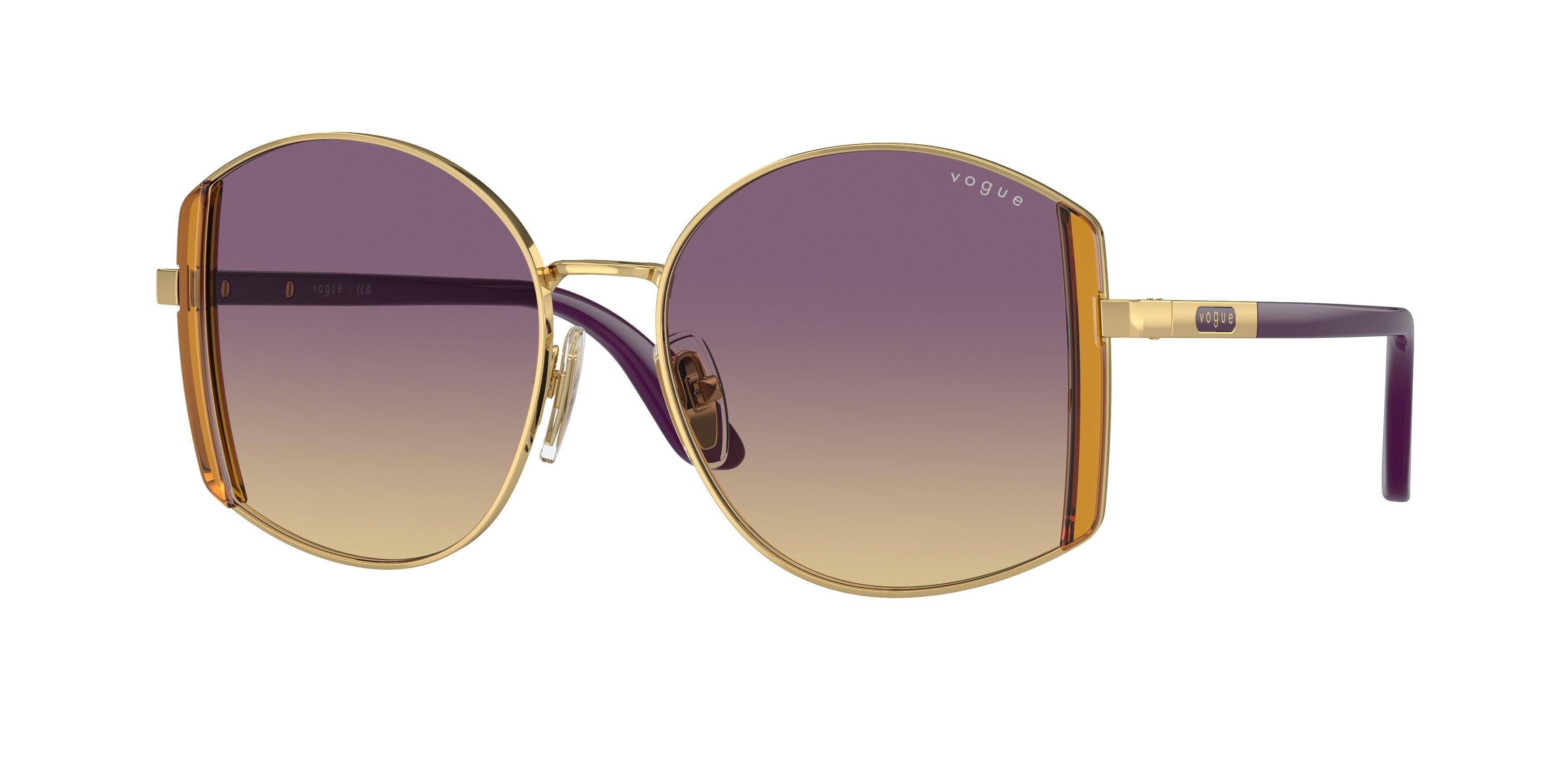  Vogue 4267S Sunglasses 