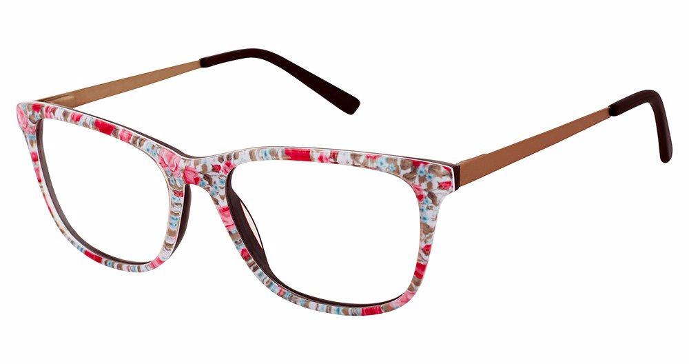  Wildflower WIL-POSY Eyeglasses 