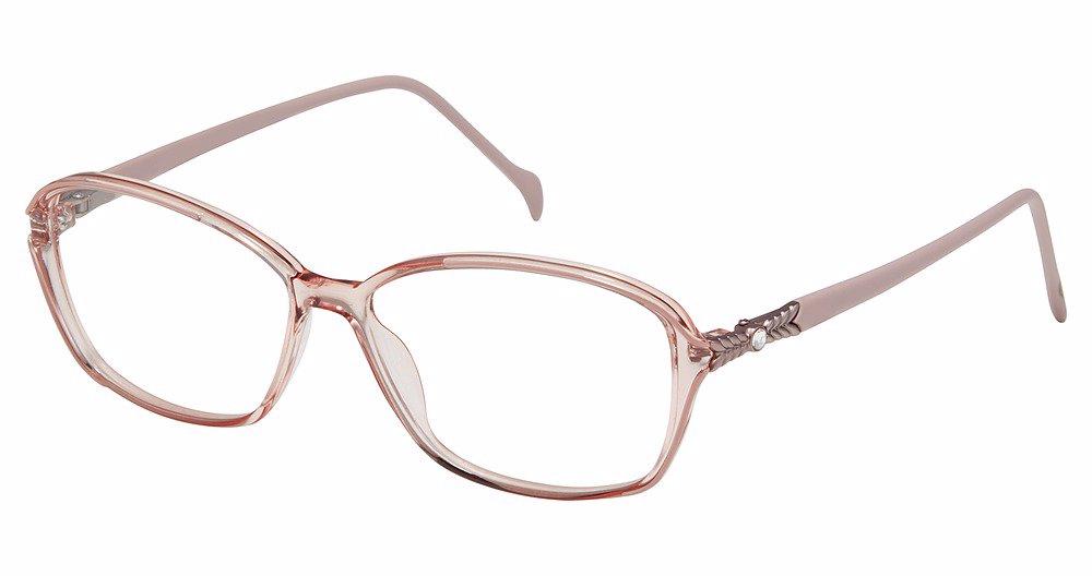  Stepper STE-30151-SI Eyeglasses 