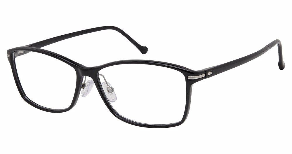  Stepper STE-20006-STS Eyeglasses 