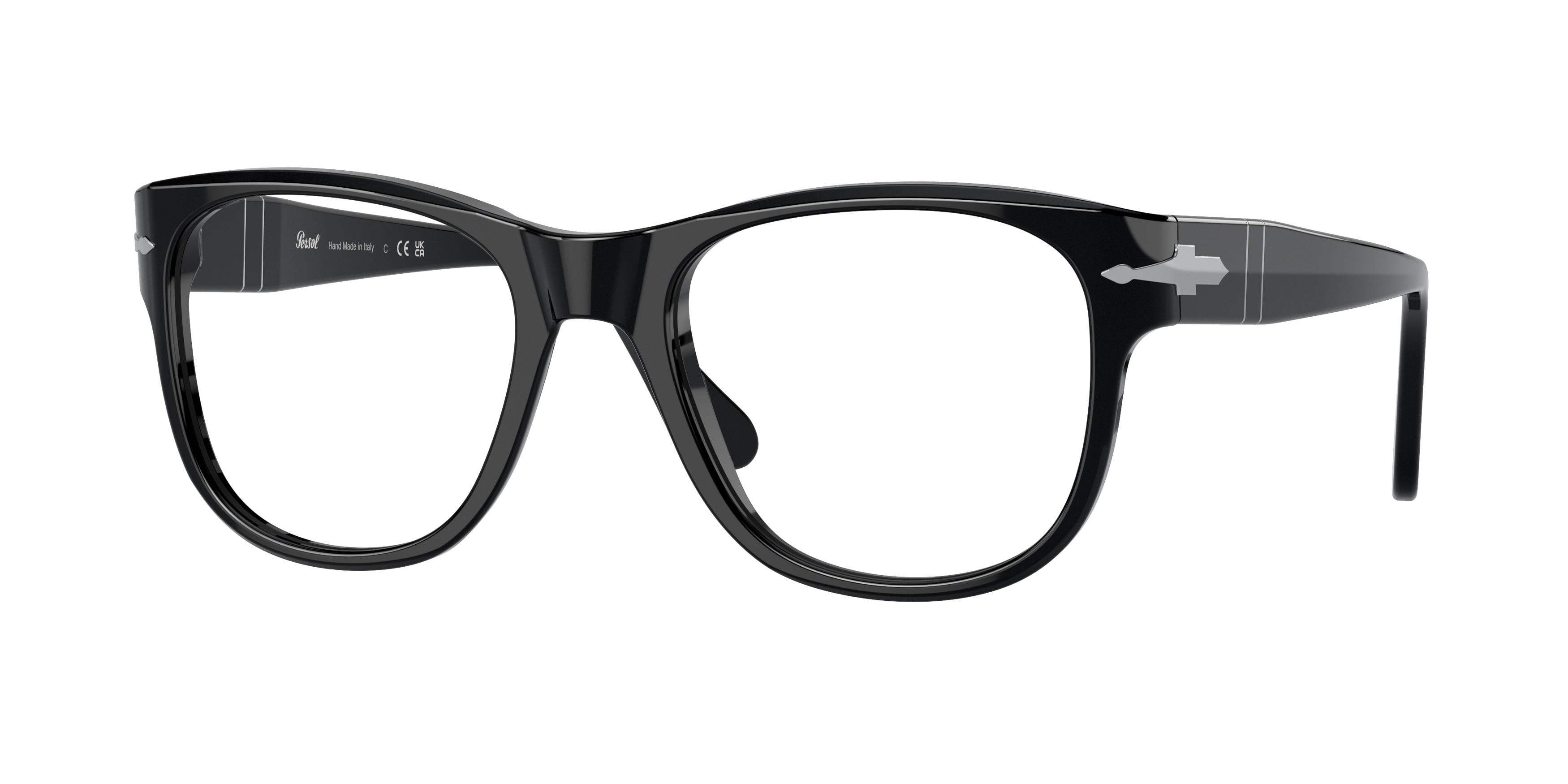  Persol 3312V Eyeglasses 