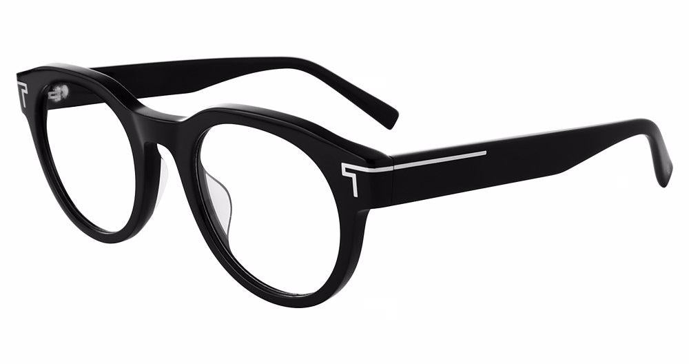  Tumi VTU529 Eyeglasses 