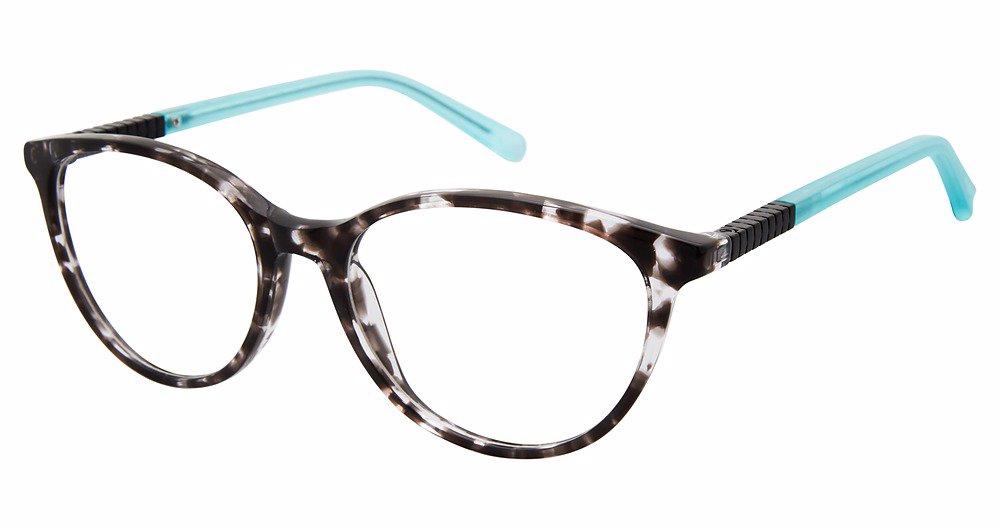  Phoebe PHO-P312 Eyeglasses 