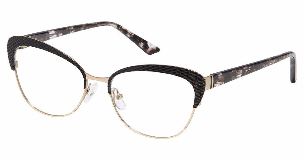  Kay-Unger KAY-K235 Eyeglasses 